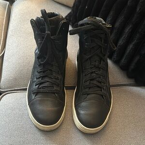 👨🏾 Mens Salvatore Ferragamo Shoes👨🏾